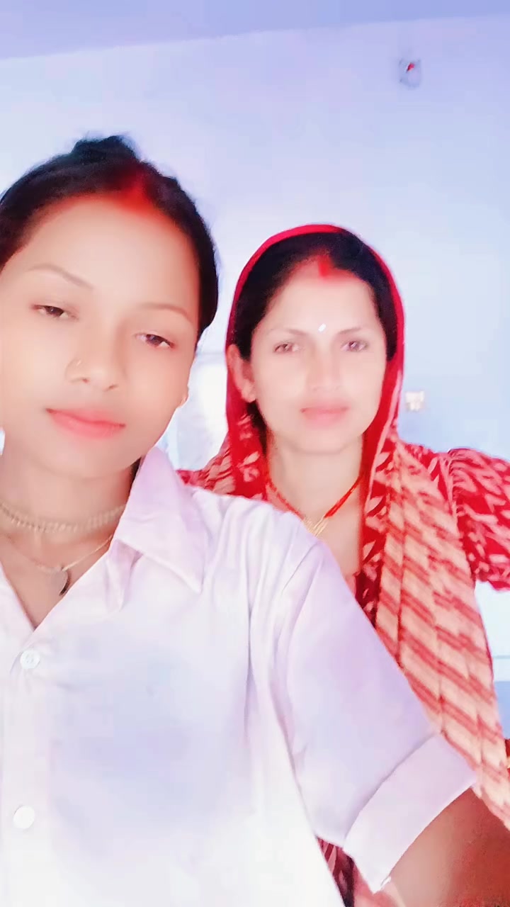 @prashantyadav
