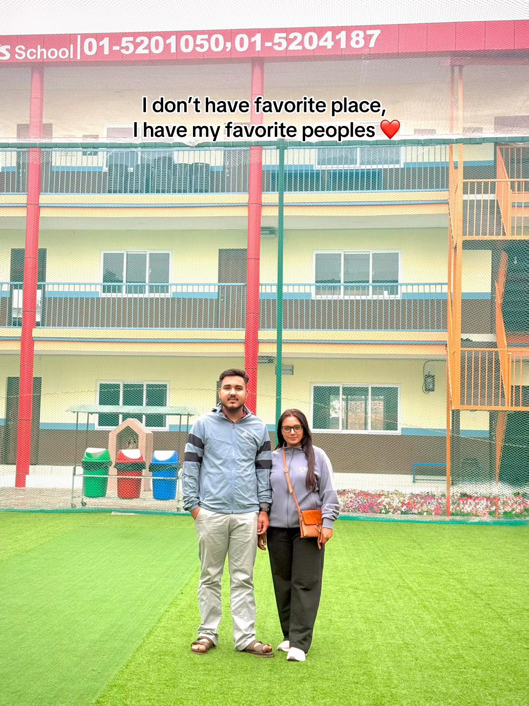 @Yatri 🕉️