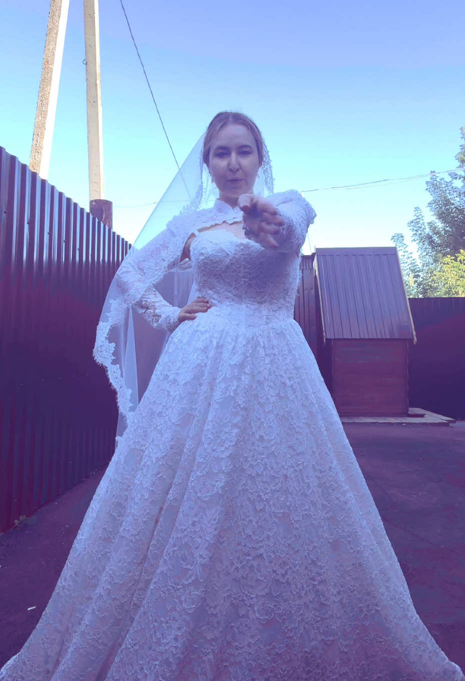 @Голд Викон