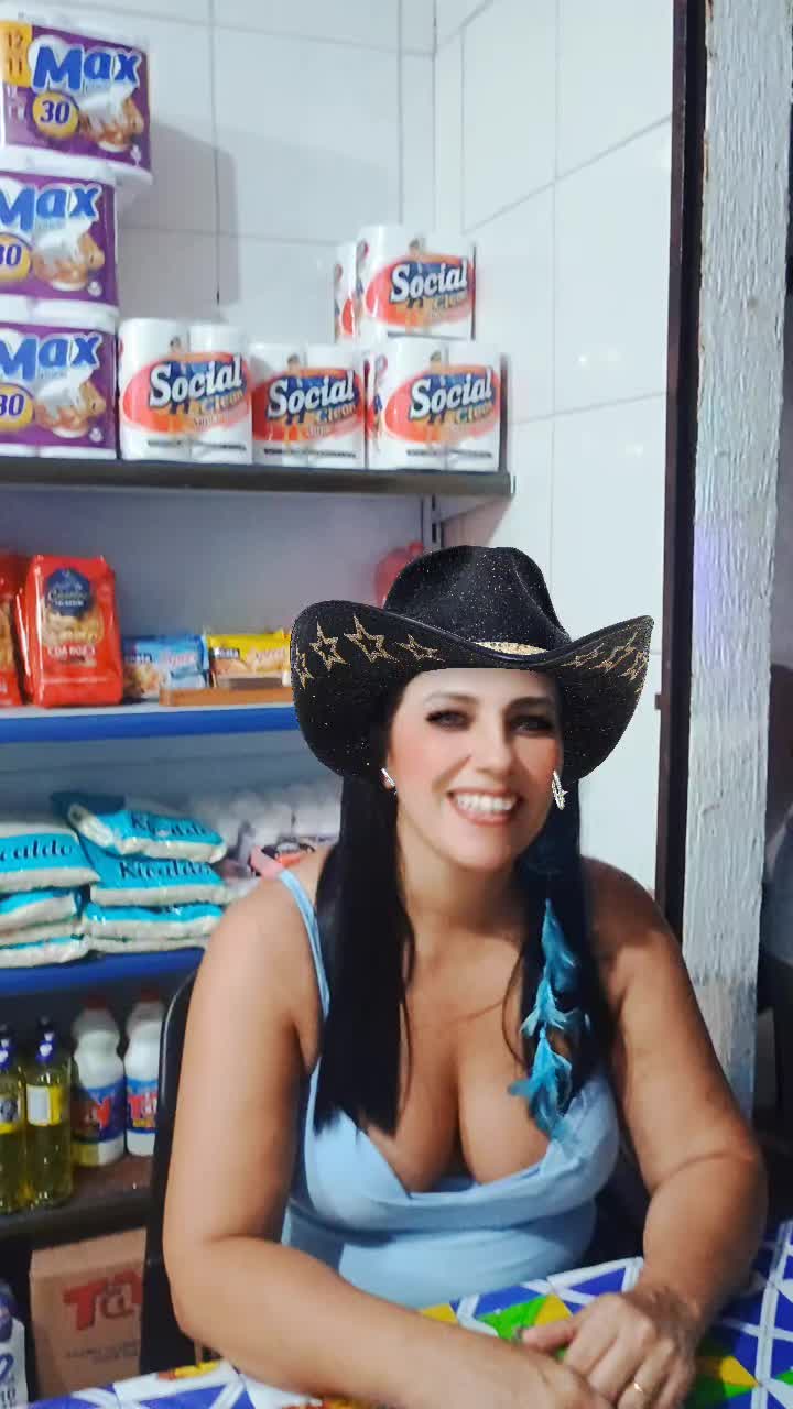 @Aninhafc1981