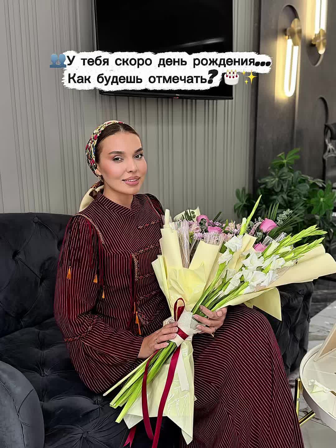 @ŞiMa💎