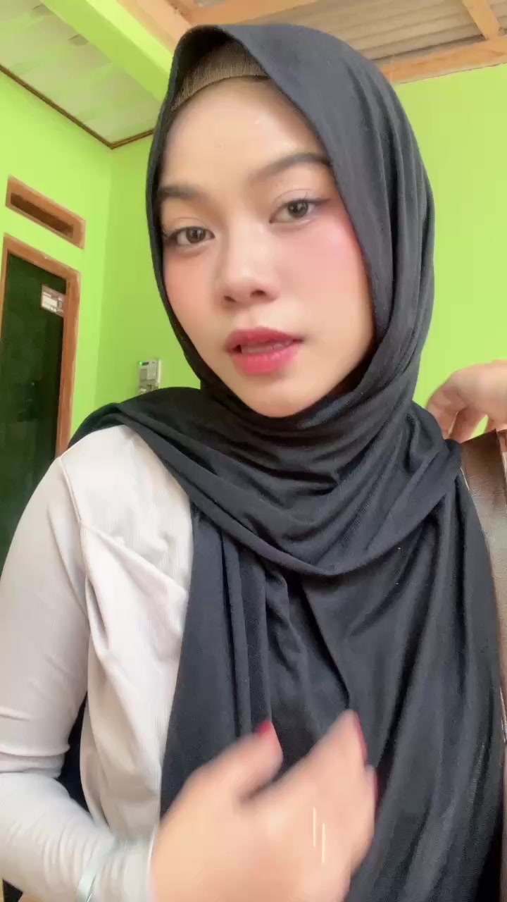 @widi💗
