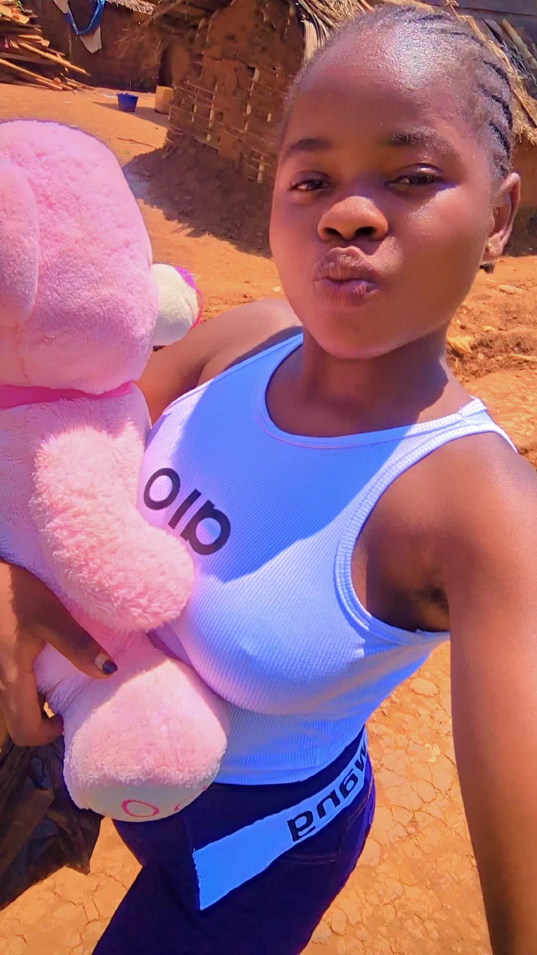 @Miriame❤️❤️❤️❤️