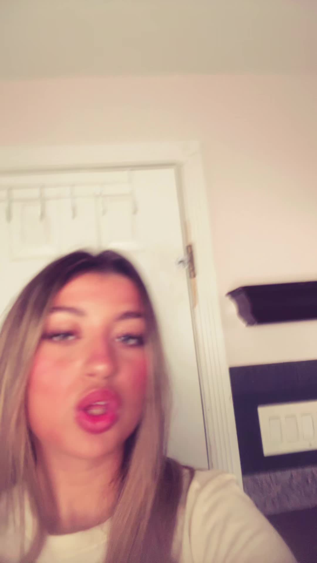 @gtardtheretarted