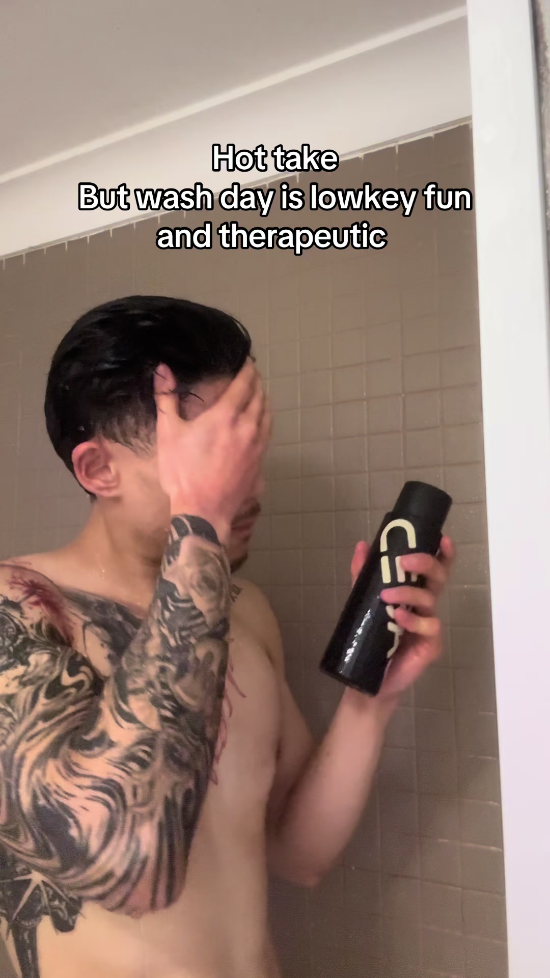 @Sebastian