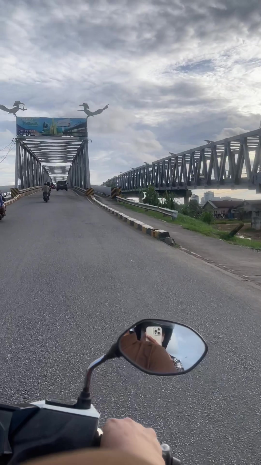 @Bangmanto993