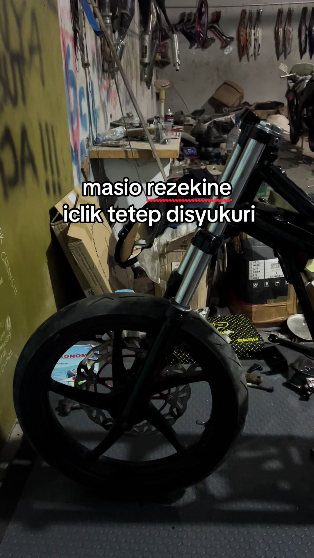 @ariskadjji