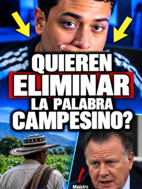 @Duda