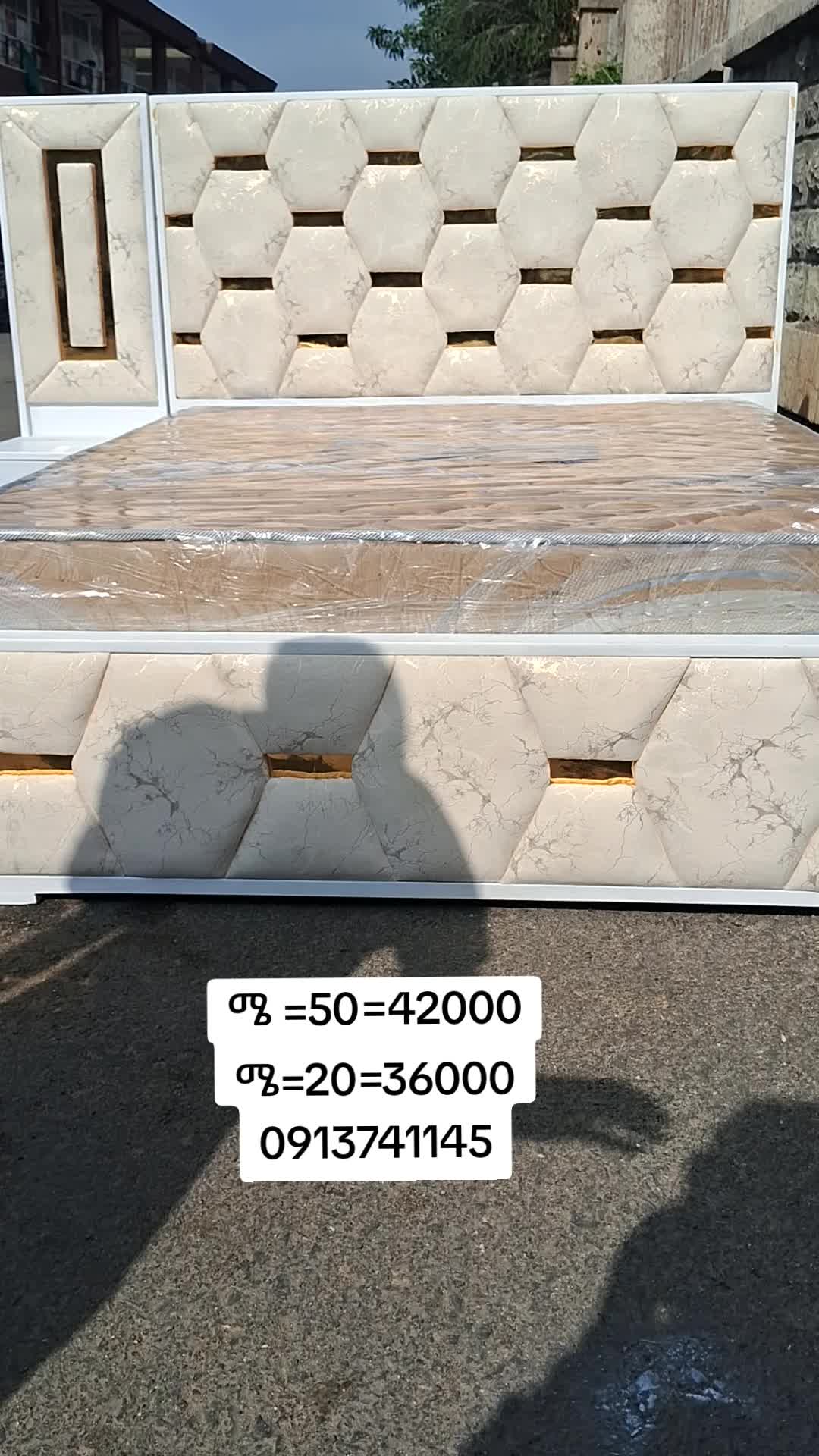 @Abdi Furniture