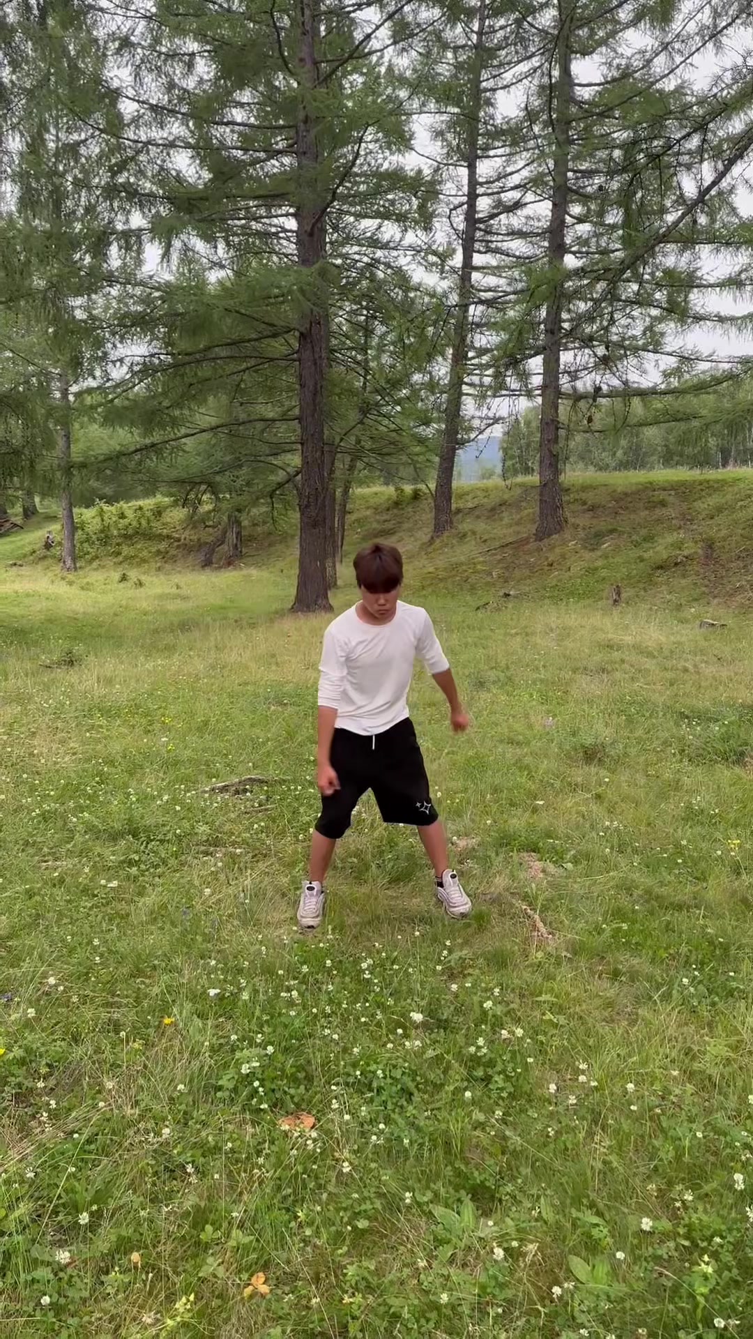 @brooklyn03🇲🇳