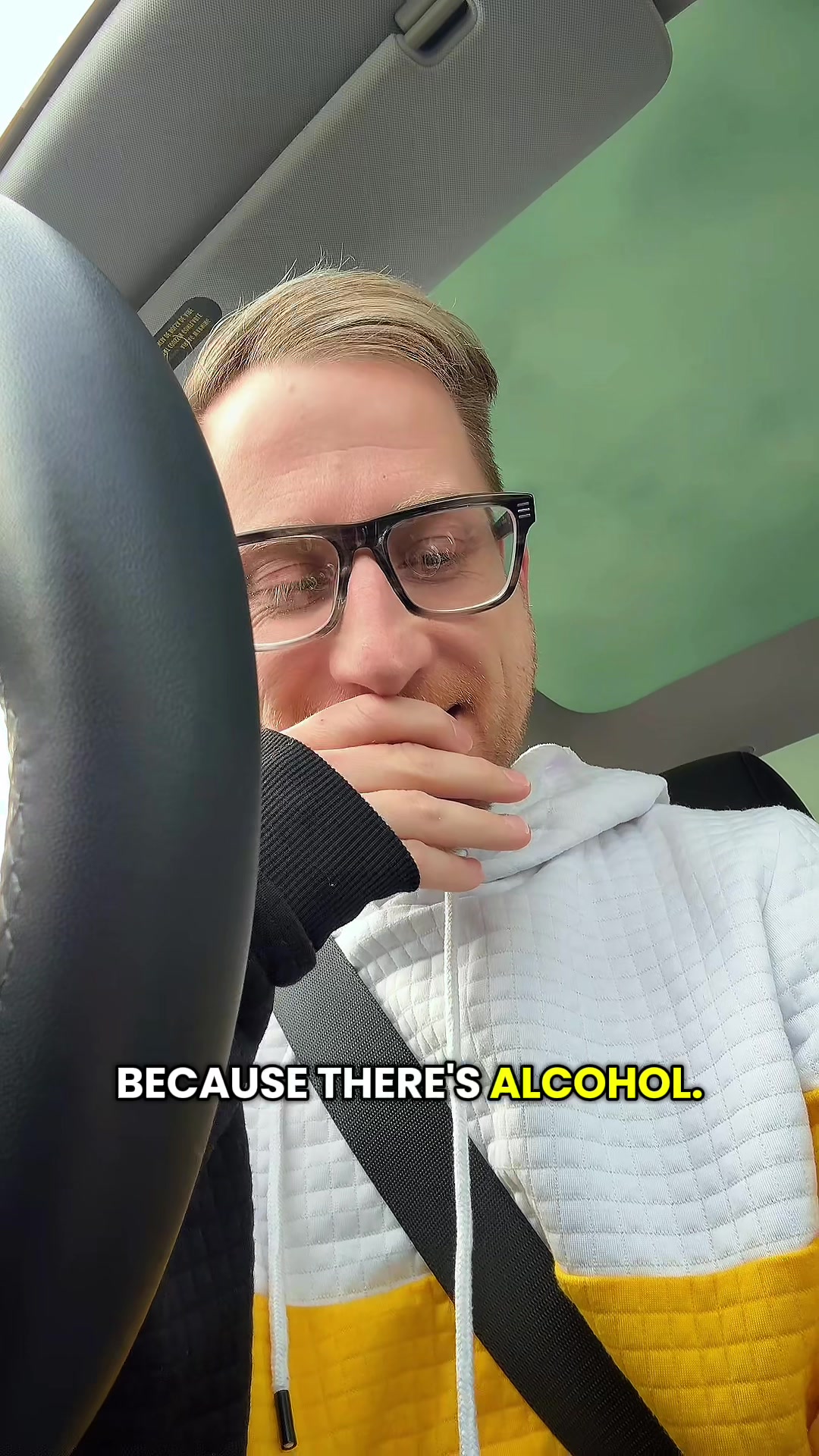 @TimmyyB