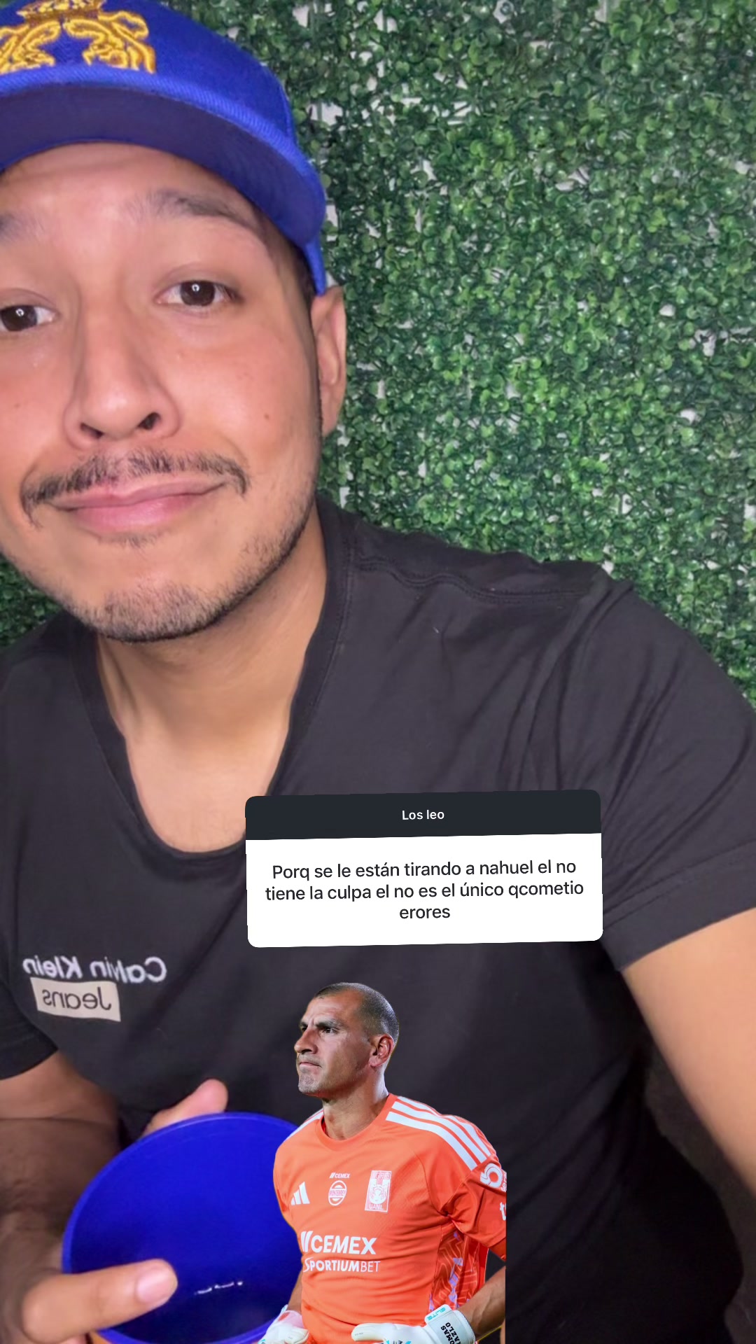 @Ren&eacute;