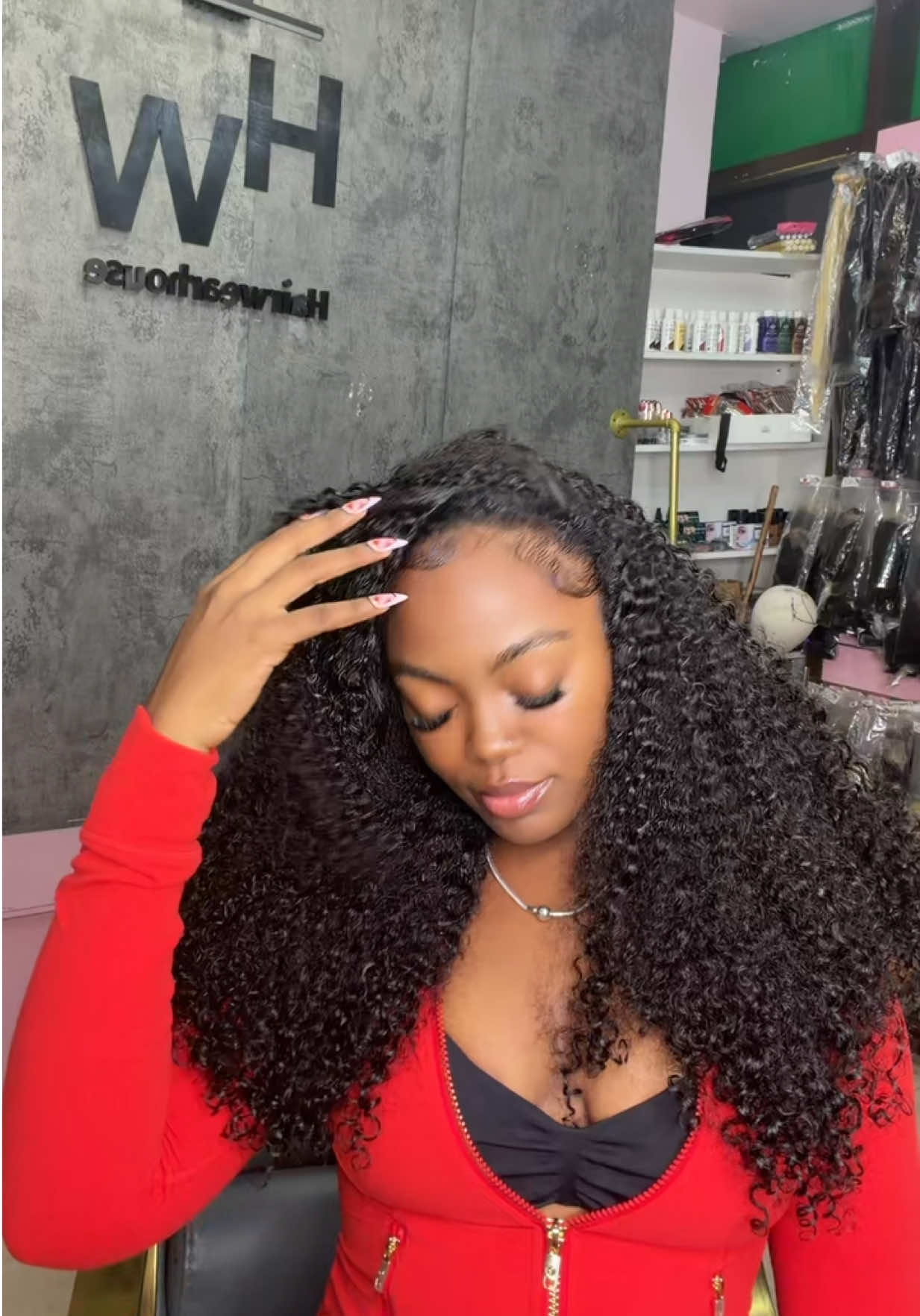 @drezelsimmonds