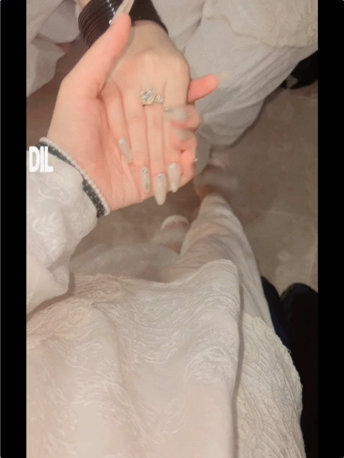 @Eshuuu….