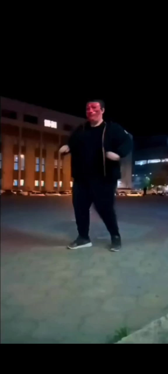 @Анонимусс