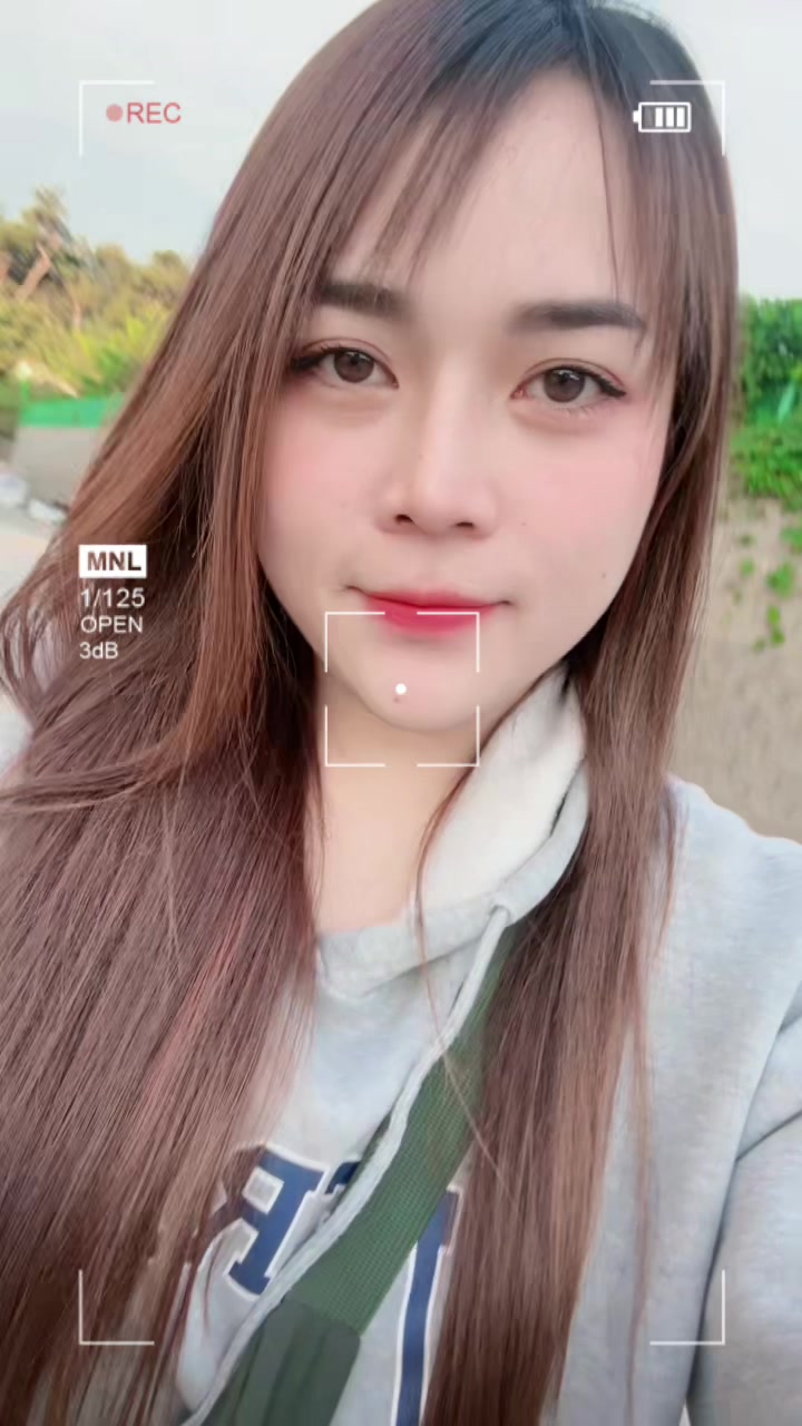 @yuparat🇹🇭🇰🇷