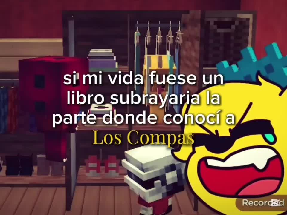 @__fan_de_los_compas_