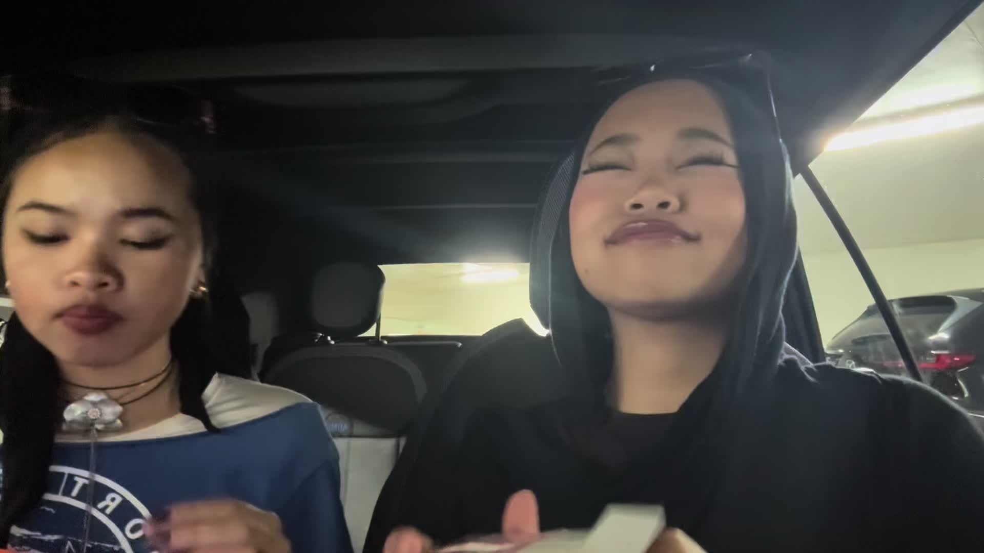 @claudia ﾒ𝟶