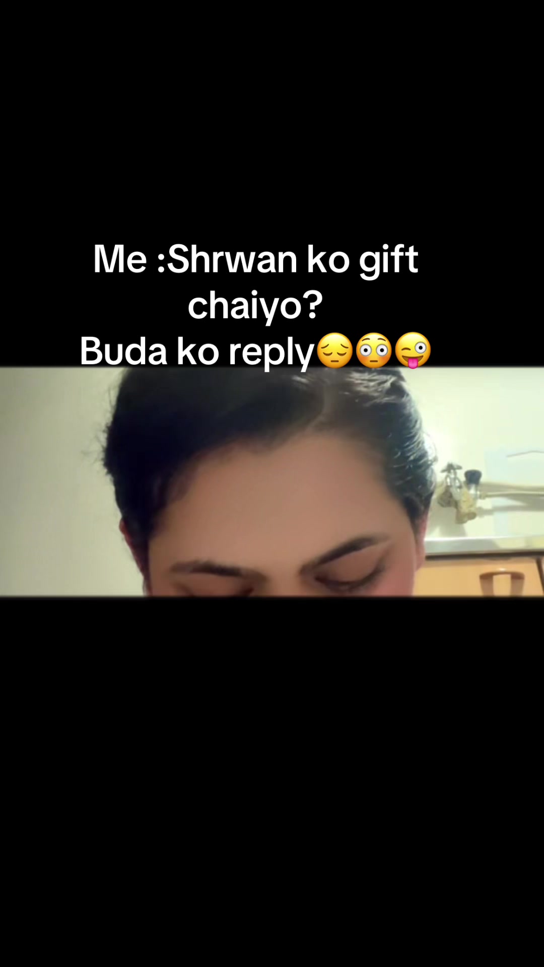 @Asmita Bhattrai