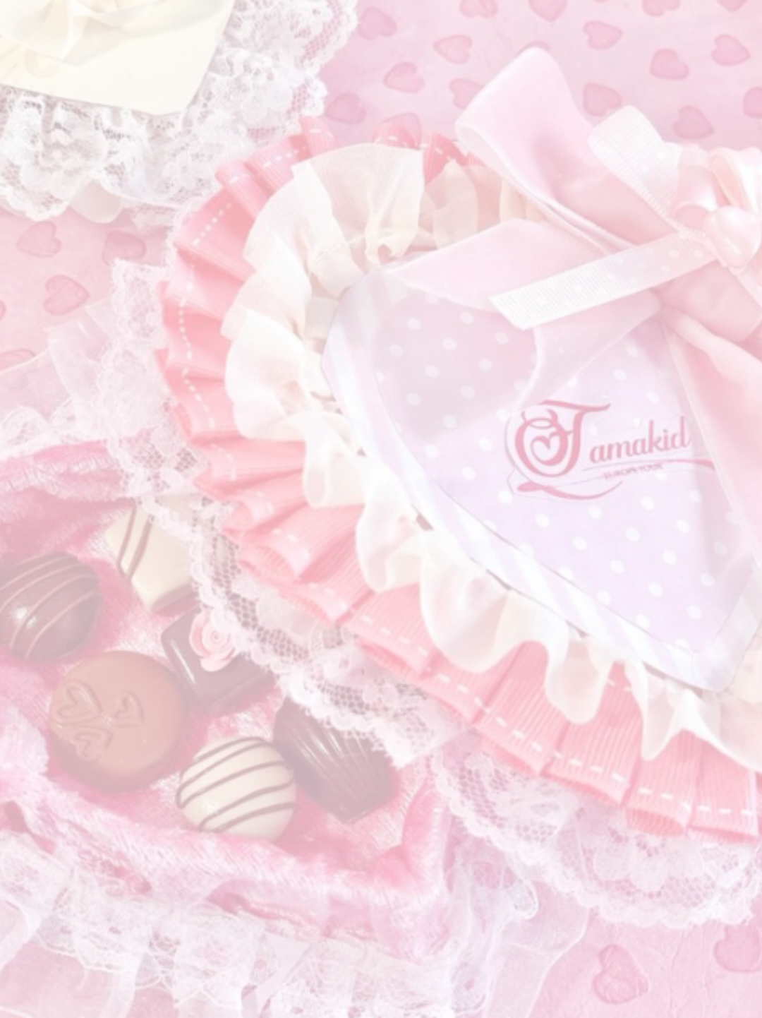@☭ ~ 𝑅ussia ♡s 𝐿ara