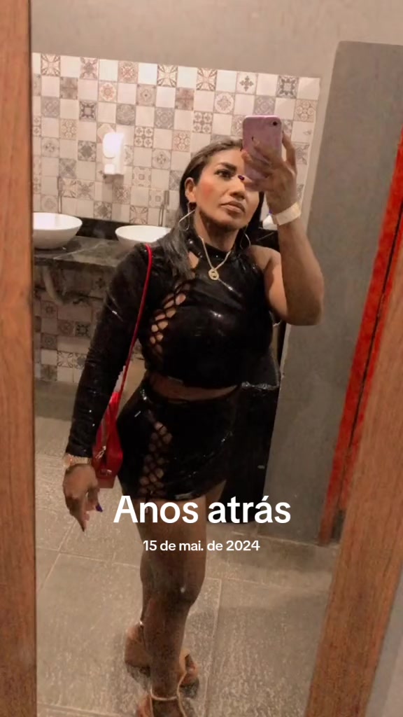 @Ronária silva