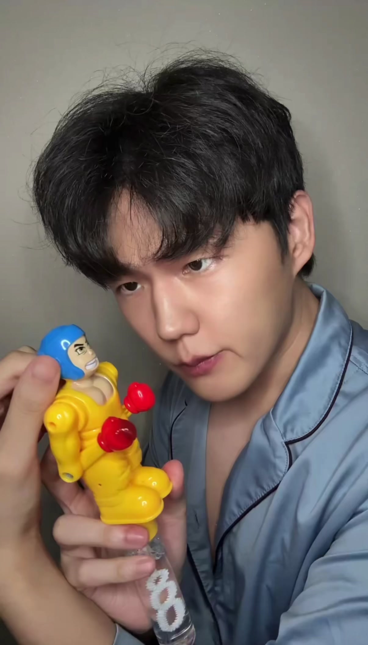 @키융