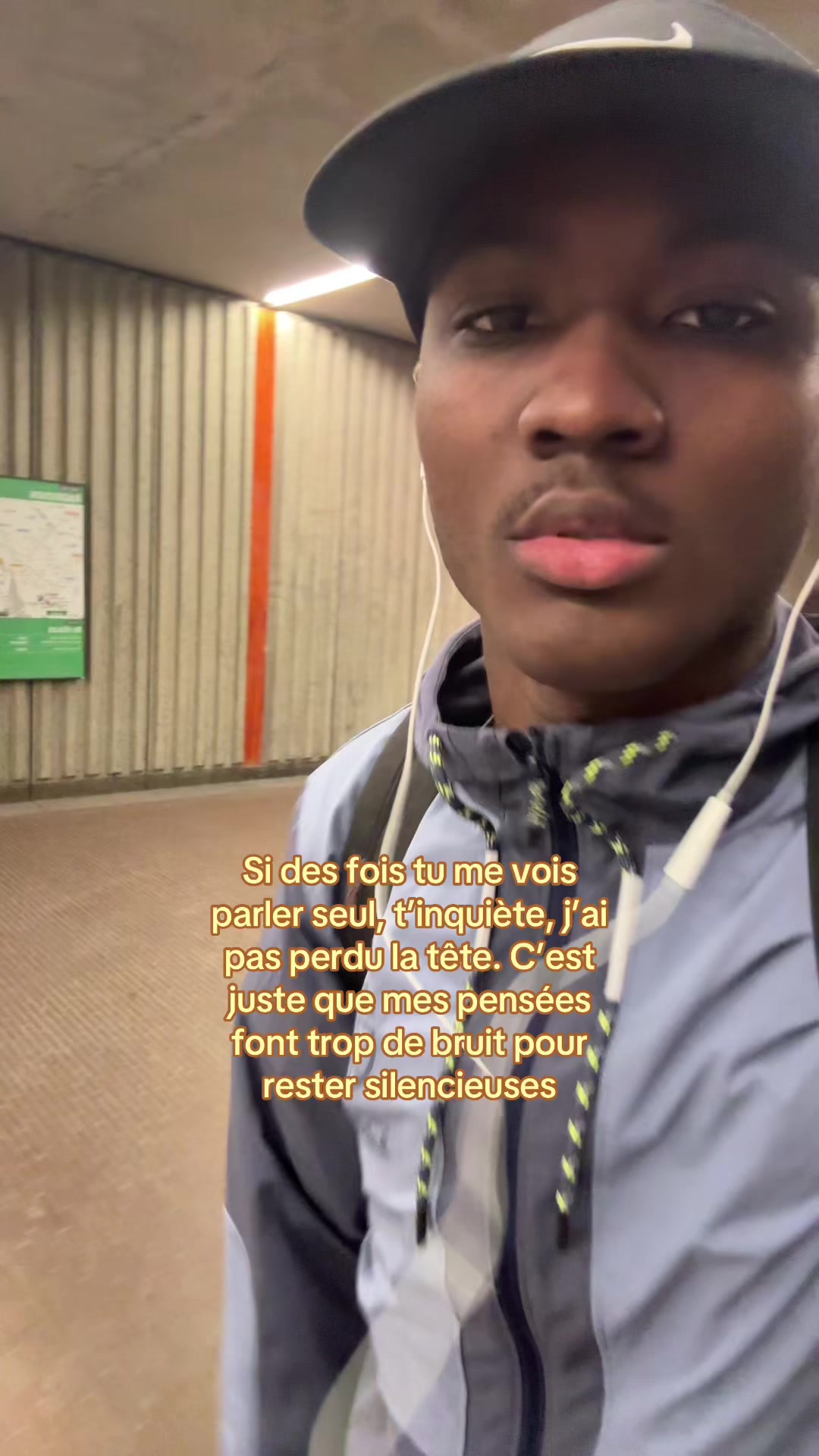 @dvniel__9b