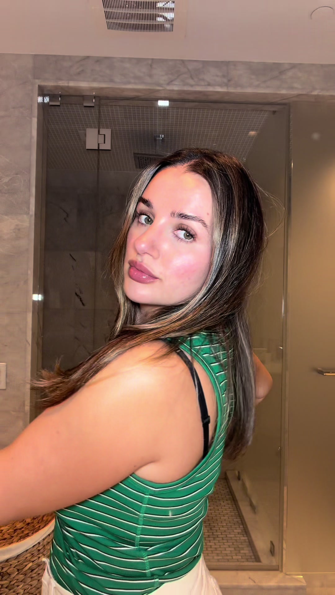 @Julie