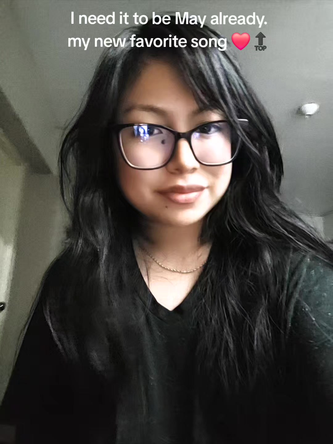@Margiory
