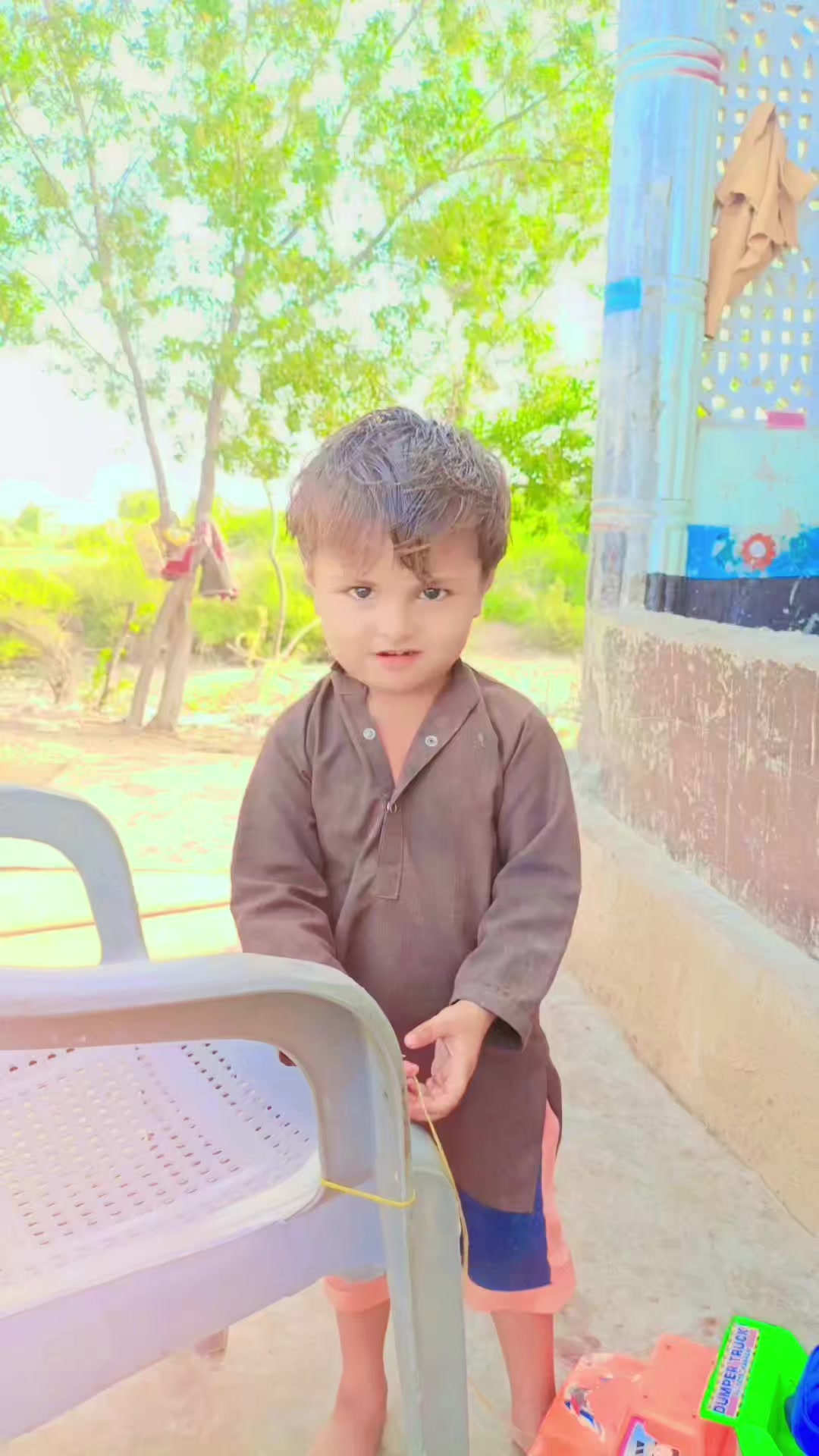 @Sajjad ali katyar