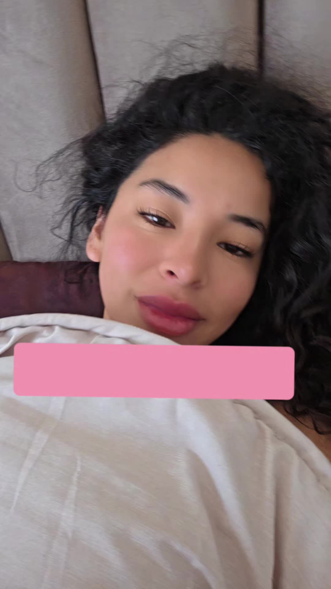 @Yami Mendez