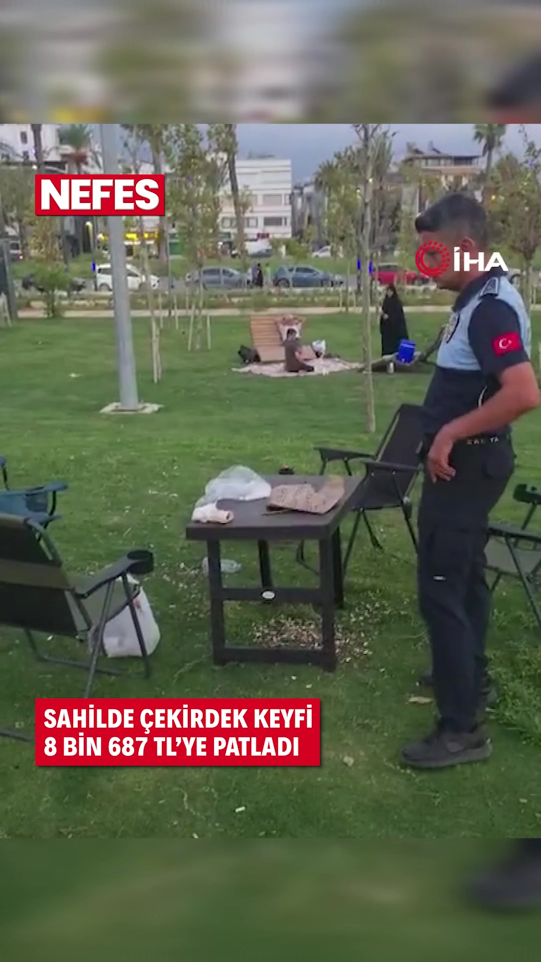 @Nefes Gazetesi