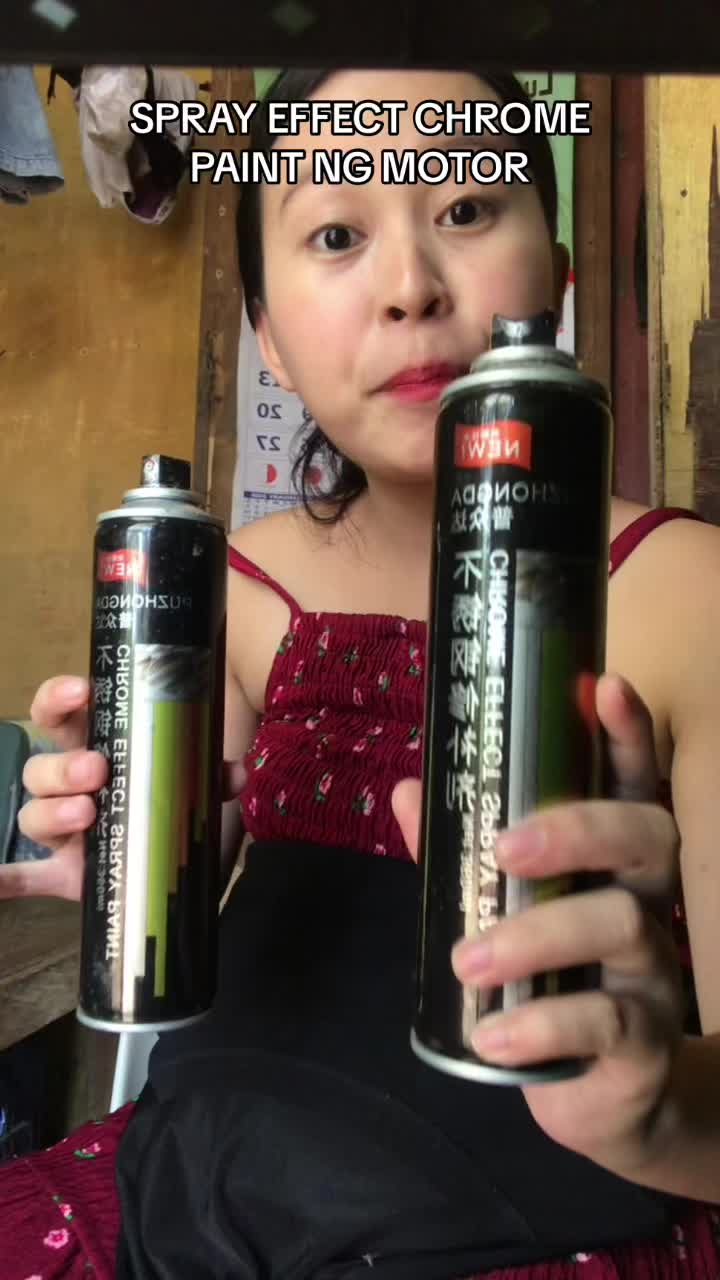 @Ms. Realyn_shop10