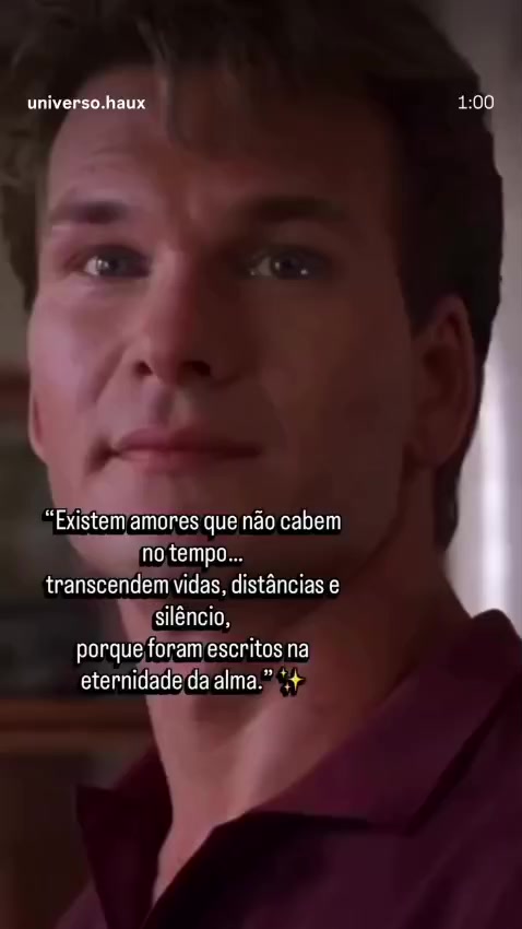 @Solange Dantas Franco
