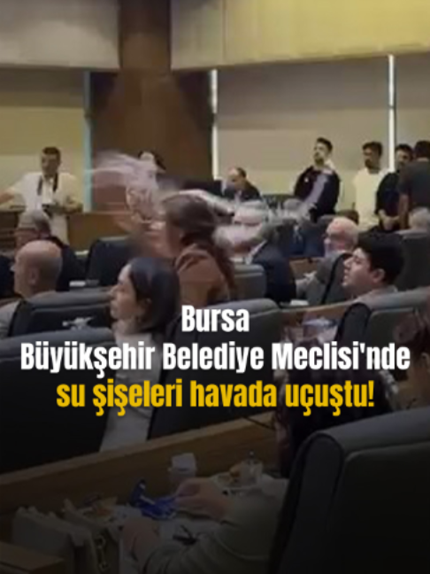 @Mynet