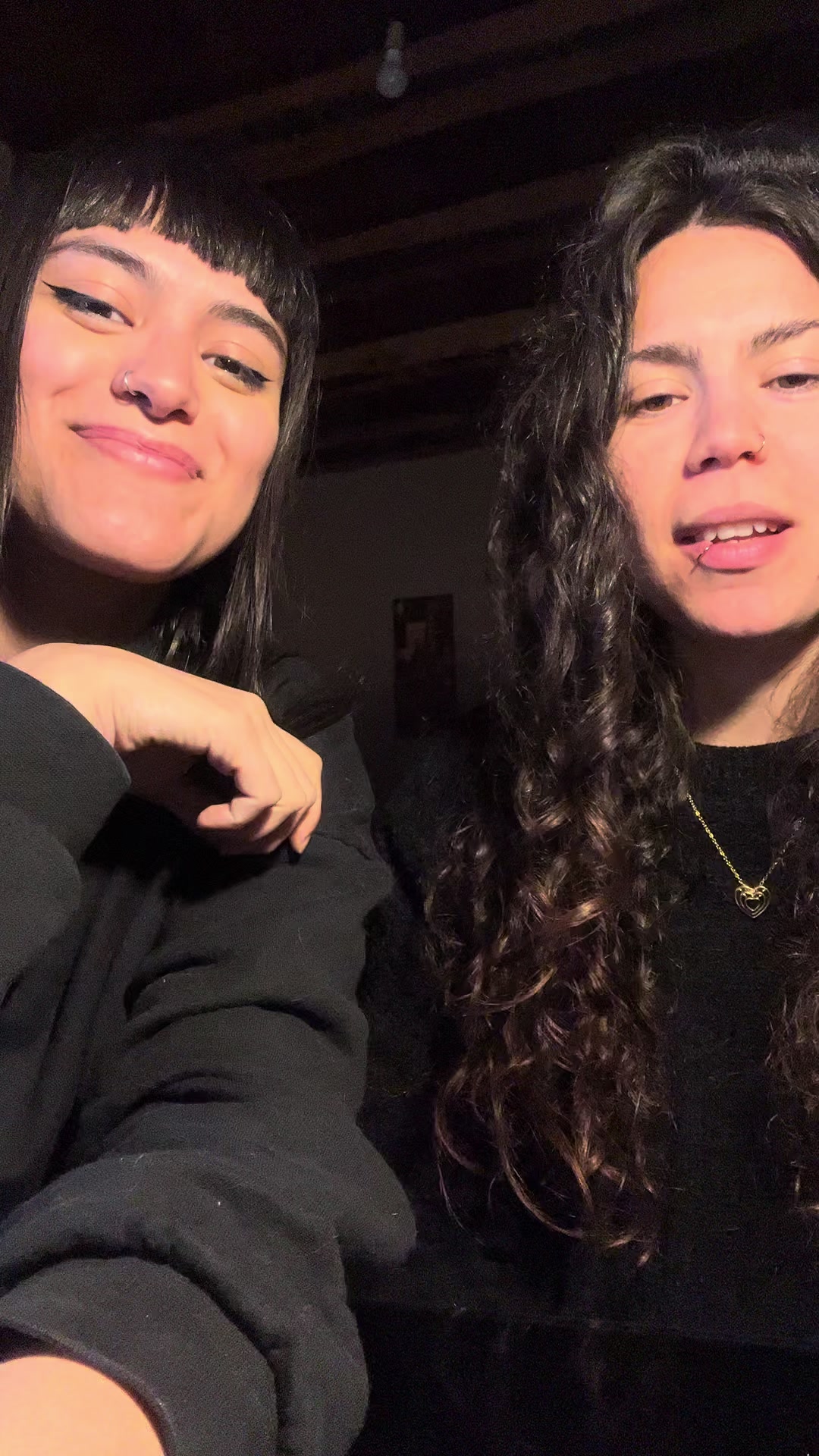 @nahomiraia