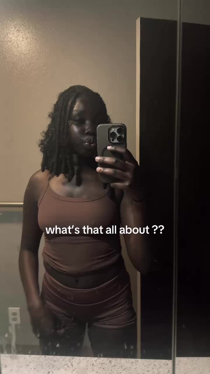 @laughoutloud230