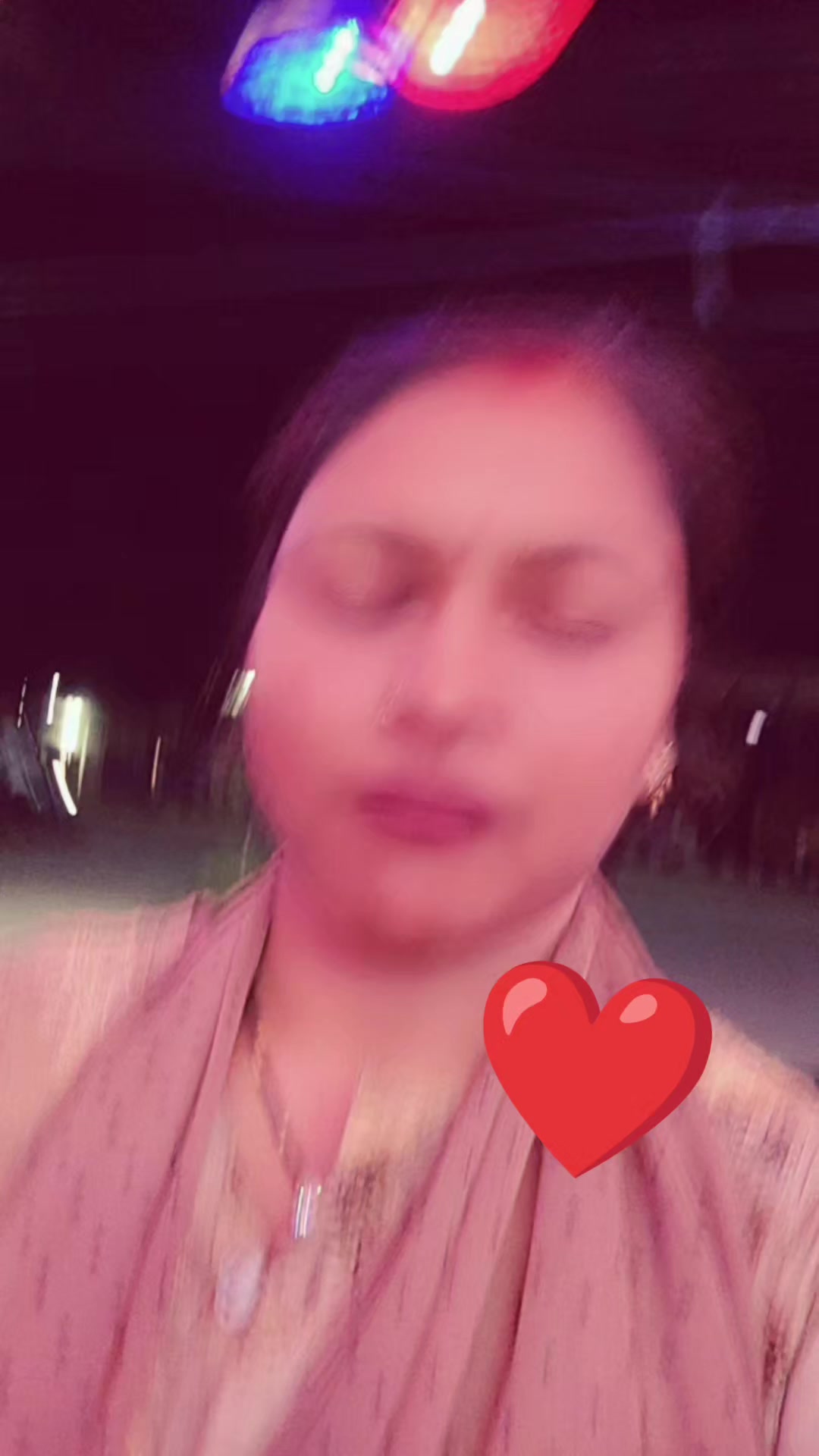 @chanda kumarii mehta