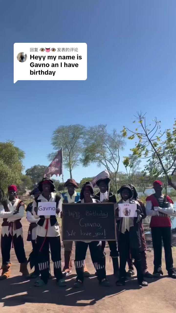 @african.happy.birthday