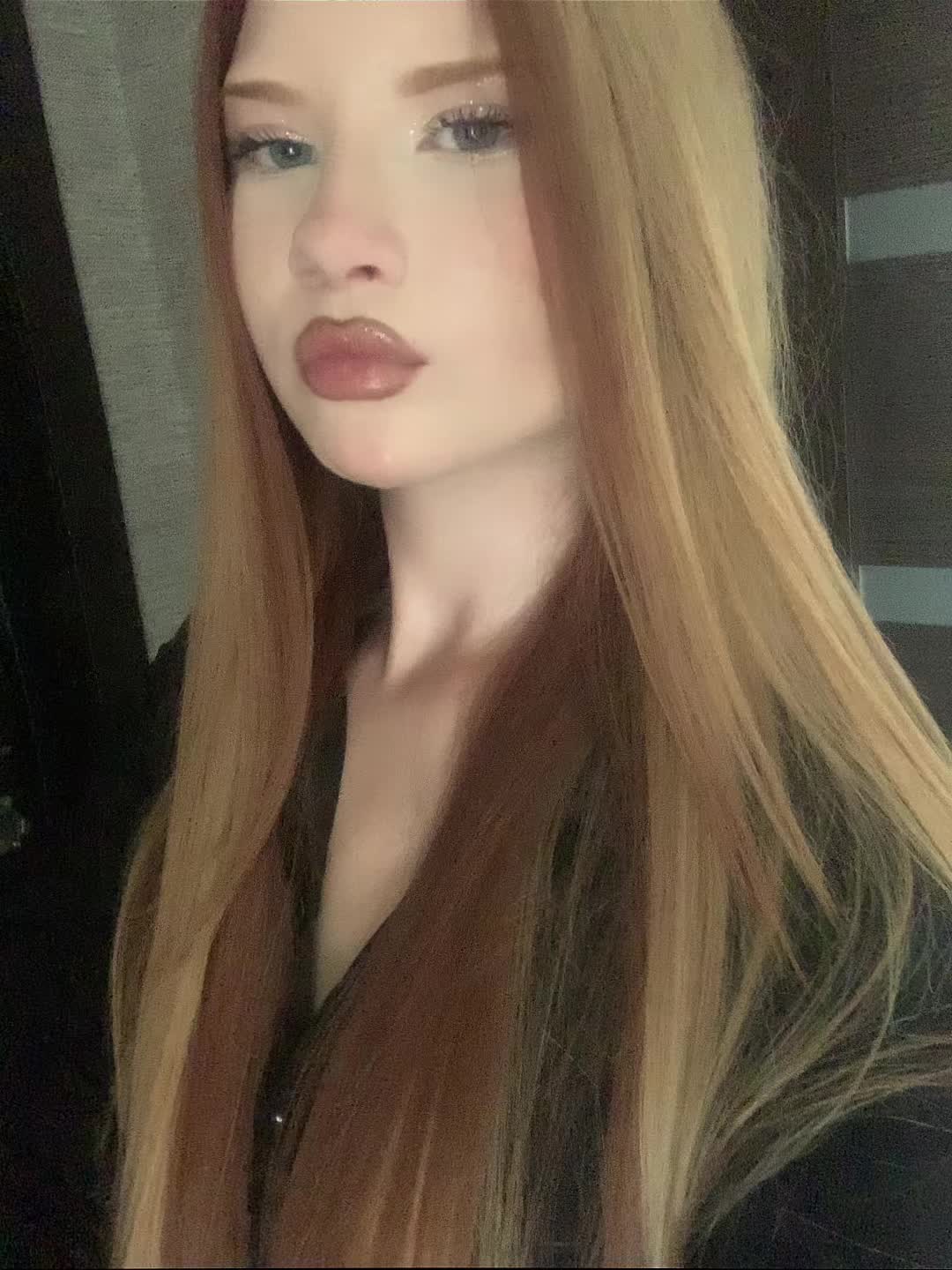 @Вероня🐈