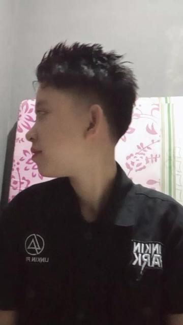 @Rhaka Vf.🖤