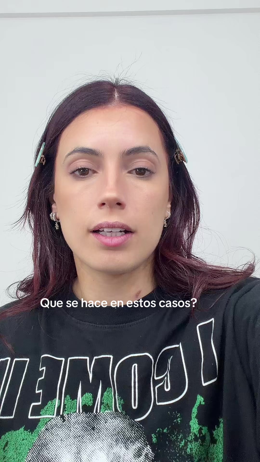 @agusgarciaa96