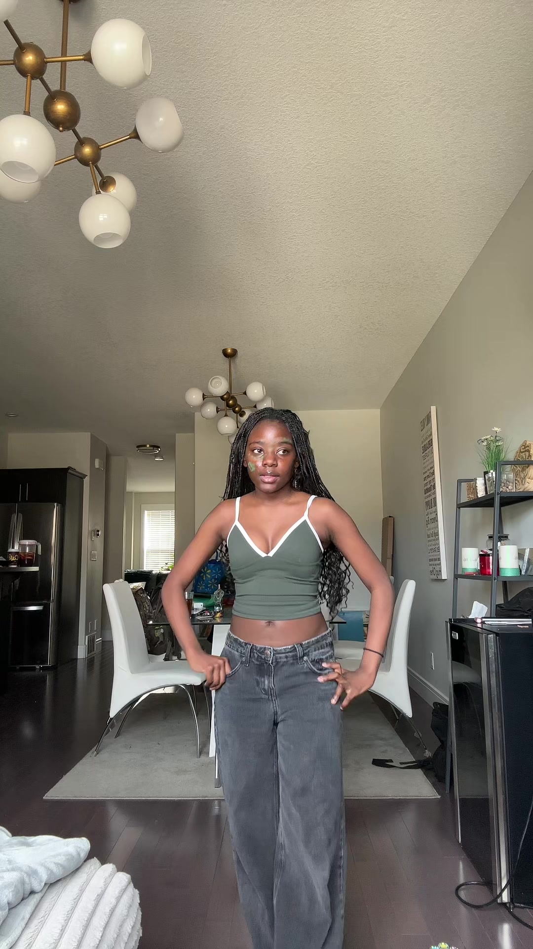 @talitha.chisango