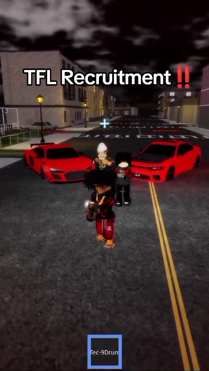 @JRx