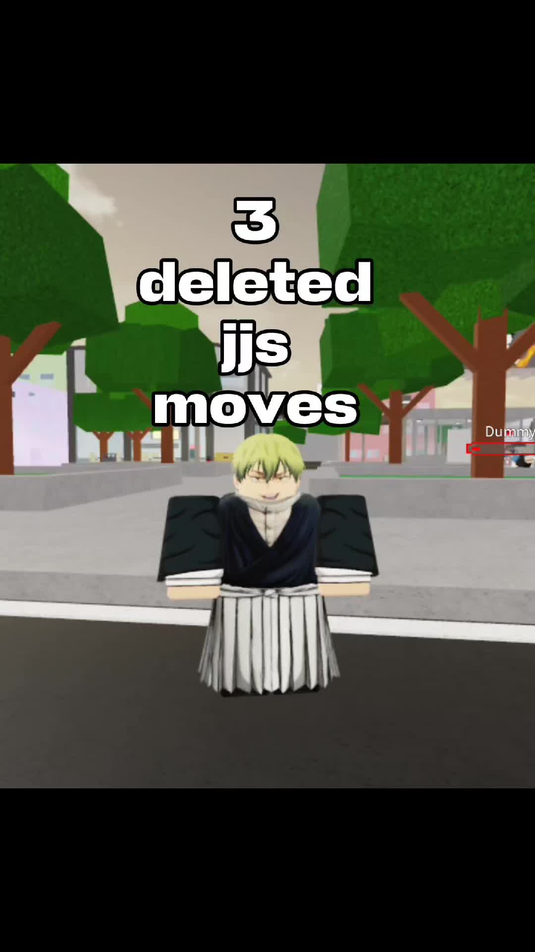 @John shenanigans