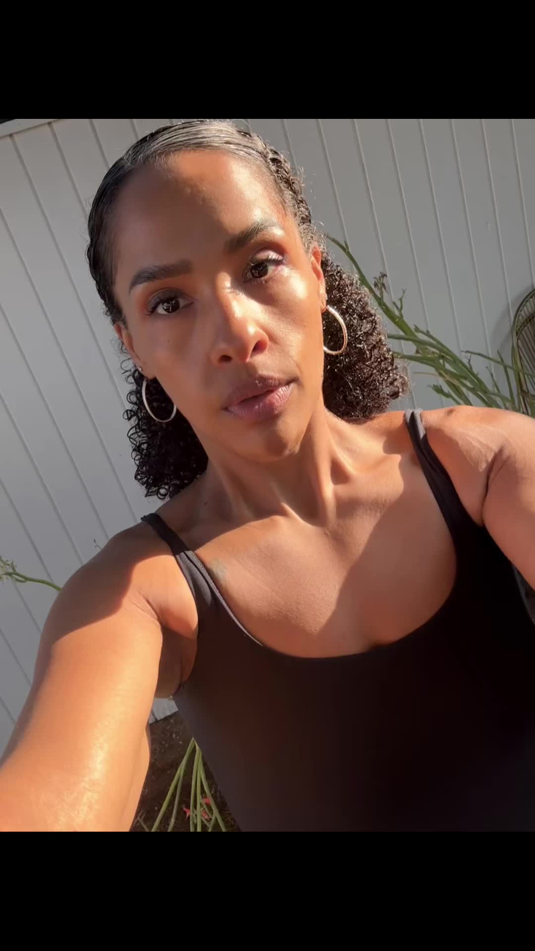 @Jessica❤️ Madame J 💇♀️💪🏽👡