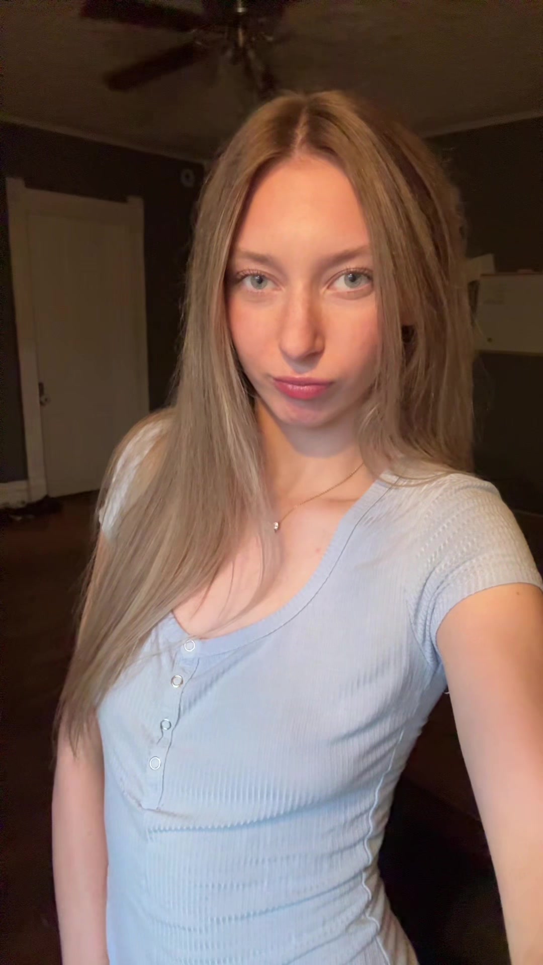 @Audrey🥳