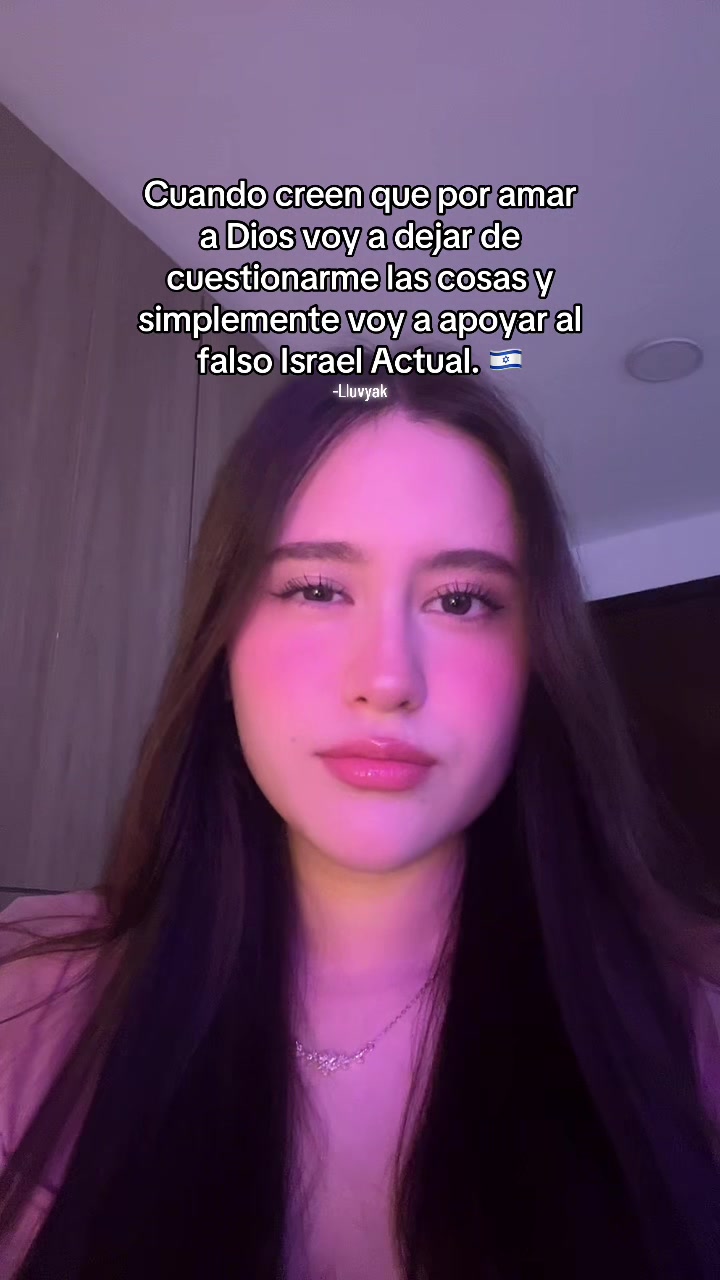 @๐ฟ๐๐ข๐ฃ๐ฆ๐๐