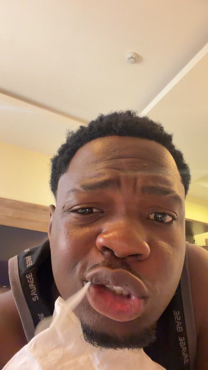 @ALABI🪖🗿 Backup