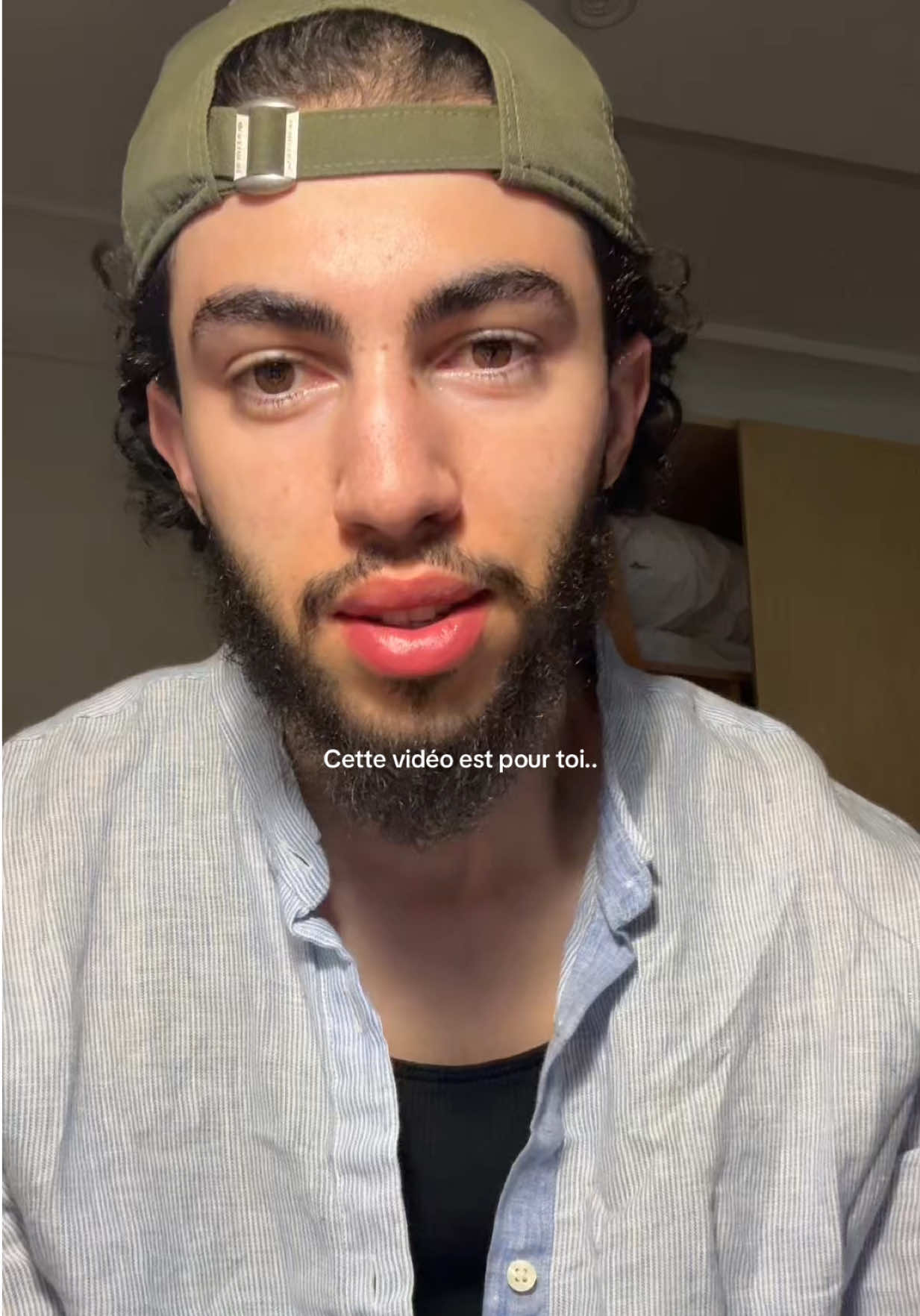 @wadeProcess